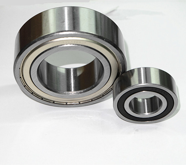 track roller bearing LR50/5NPP