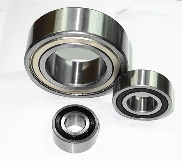 Track Roller Bearings LR5208NPP