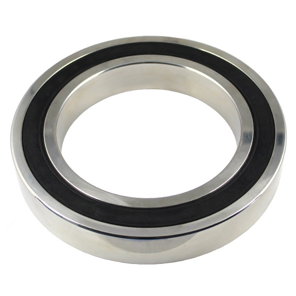 SS6032-2RS Anti-Rust ball bearings