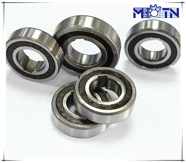 one way clutch bearing CSK30PP