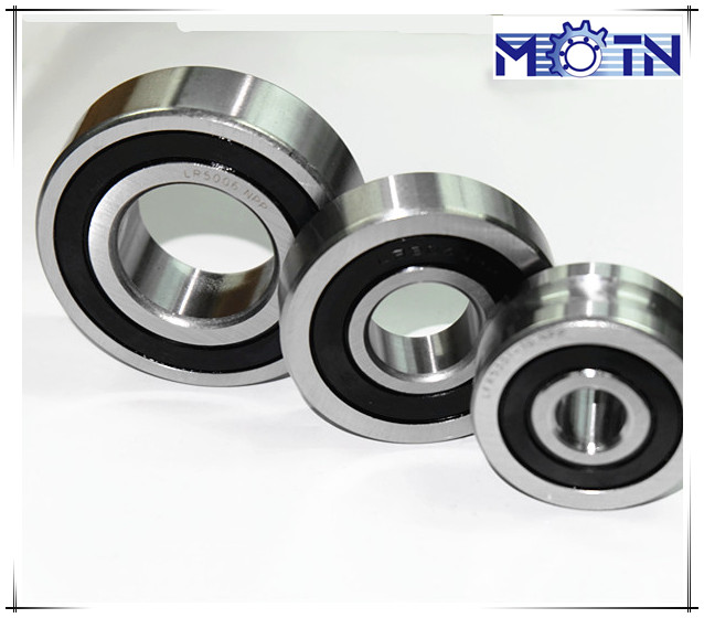 Track Roller Bearings LR5305NPPU