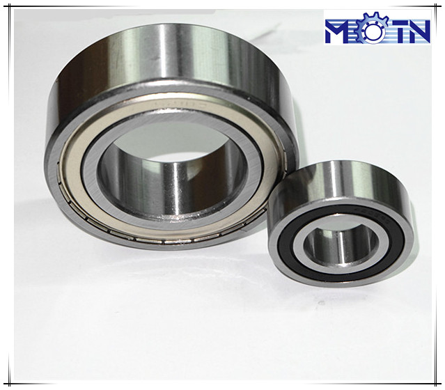 Track Roller Bearings  LR5304KDD