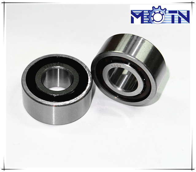 Track Roller Bearings LR5307NPPU