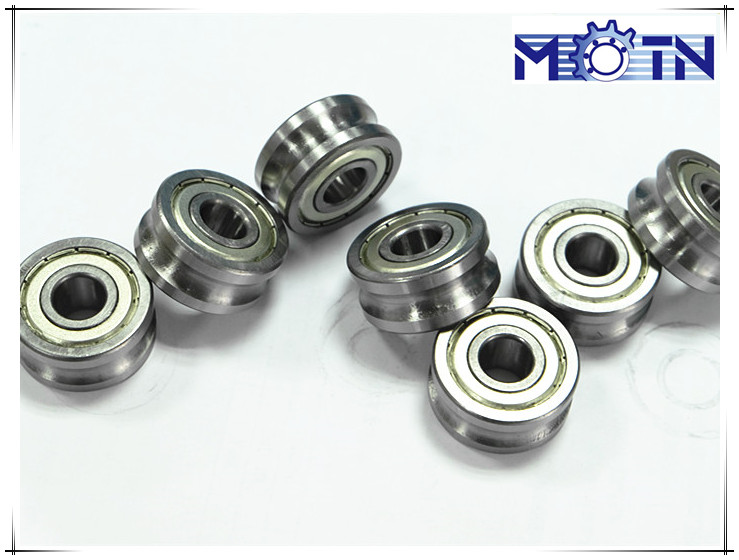 LFR50/8KDD