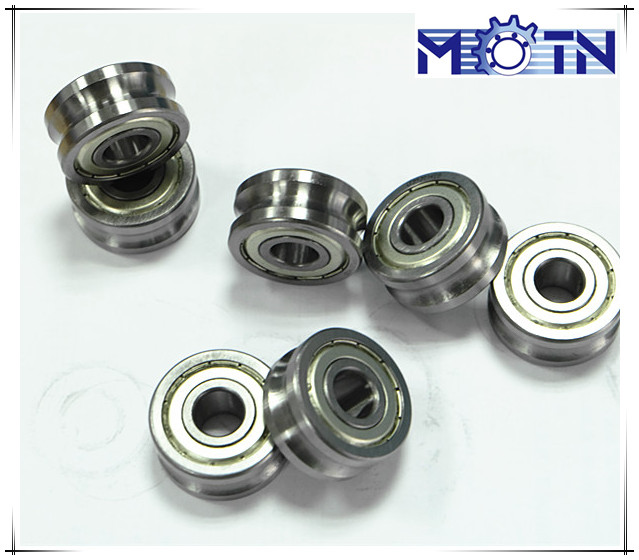 LFR5206-25KDD;LFR5206-25NPP