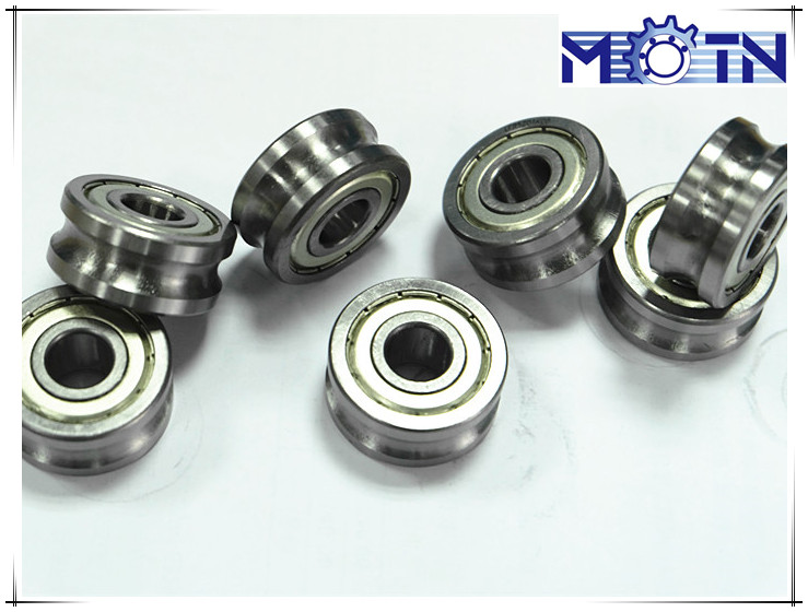 LFR5204-16KDD;LFR5204-16NPP