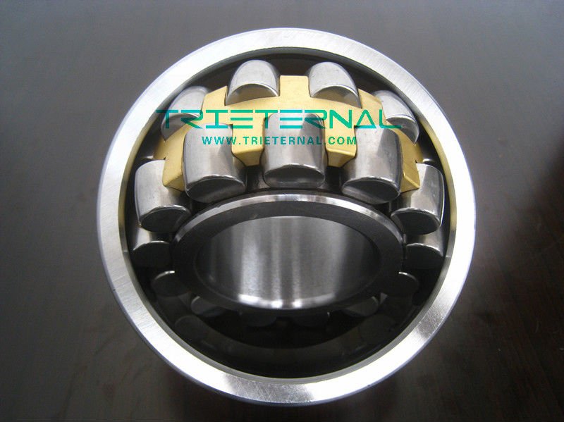 Spherical roller bearing Tapered bore 22312CCK