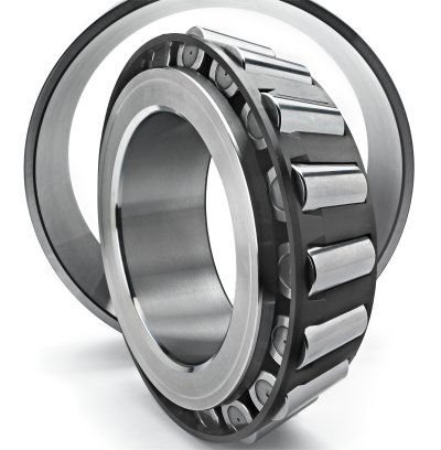 steel deep groove ball bearing 6202 all types of ball bearings