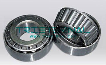 China industrial/agricultural/engine use taper roller bearing 32004X