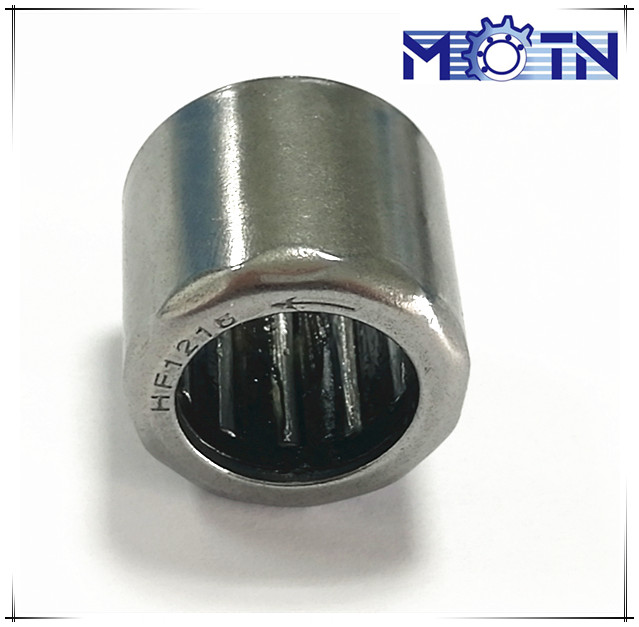 HFL1626(16mmx22mmx26mm)