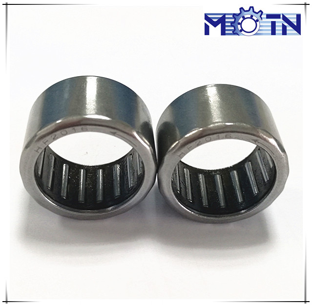 HFLZ10141615.875mmx22.225mmx25.4mm