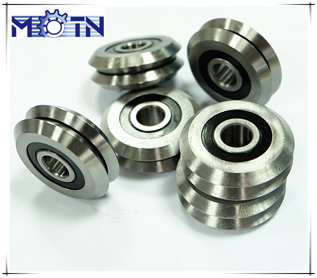 W1(4.763mmx19.56mmx7.87mm)