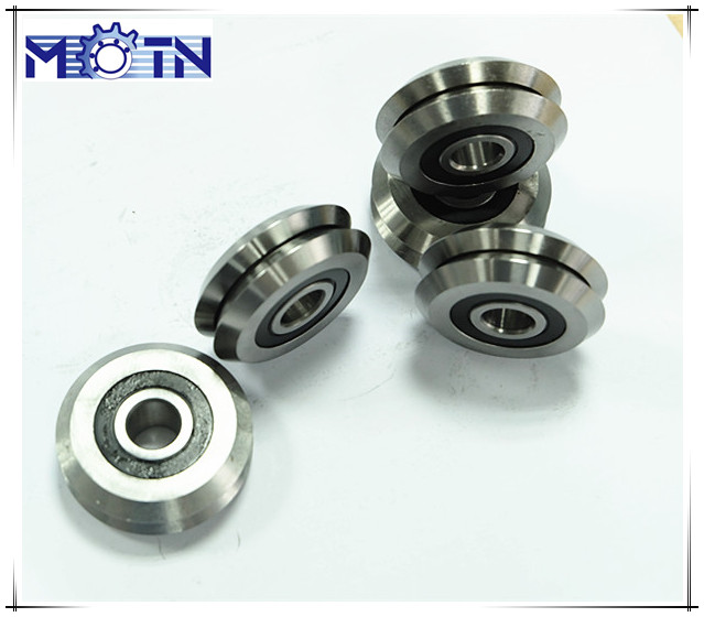 W1X(4.763mmx19.56mmx7.87mm)