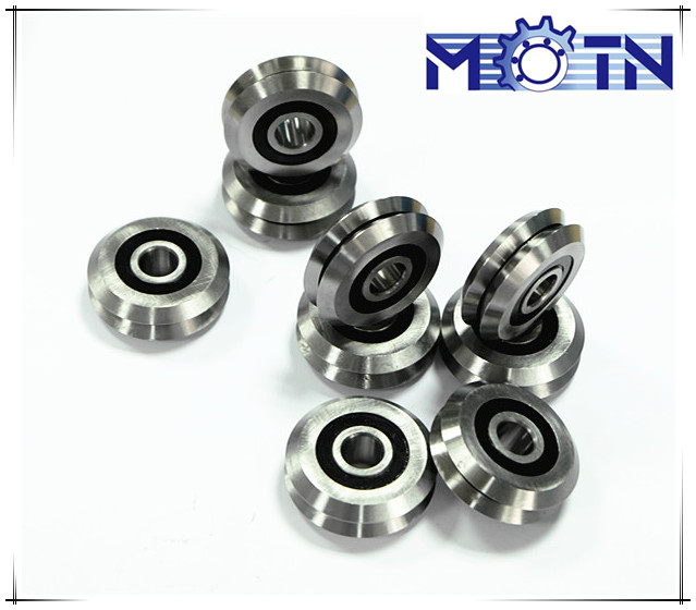 W2(9.525mmx30.73mmx11.1mm)