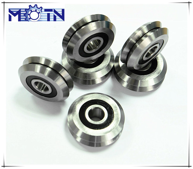 W3(12mmx45.72mmx15.88mm)