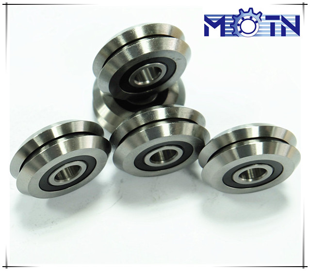 W4X(15mmx59.94mmx19.05mm)