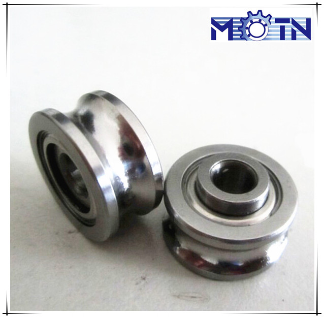 SG20(6mmx24mmx11mm )