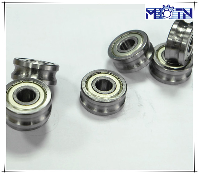 LFR5206-20NPP(25mmx72mmx25.8mm )