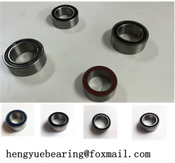 Air-condition Bearings