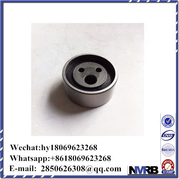 Tensioner bearing VKM16000 77014-72726 7700736085 for car