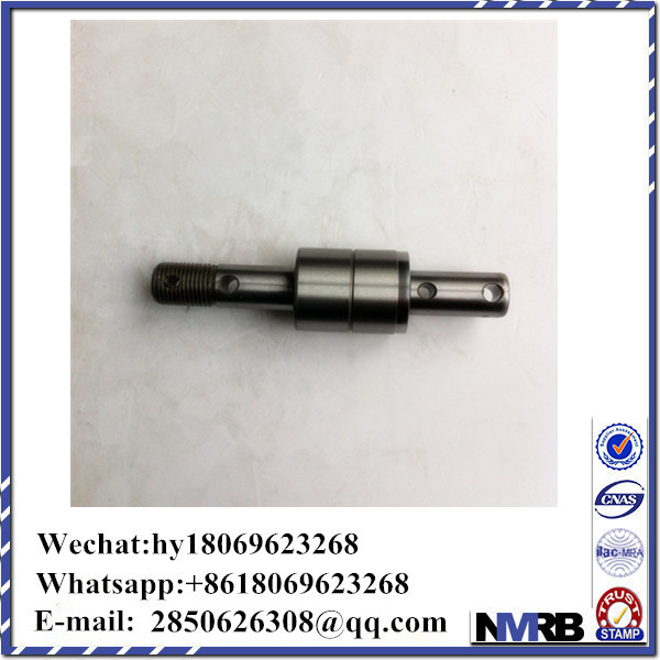 Water pump bearing BRB127315 WB1630124