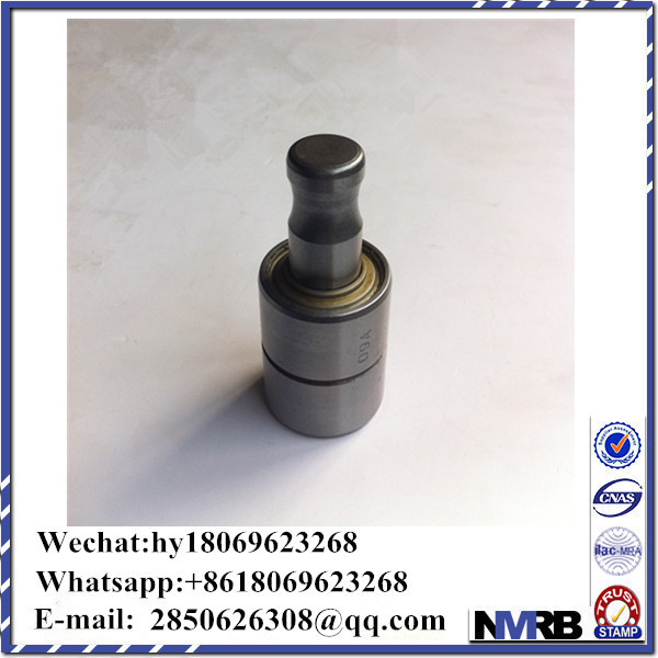 Water pump bearing 885154B AN131668