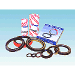 (Taiwan) JENP Oil Seals for Industry & Vehicles
