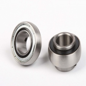 Insert bearings  SA204-12