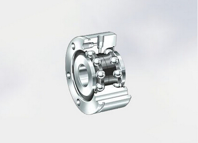 ZKLFA 1563.2RS