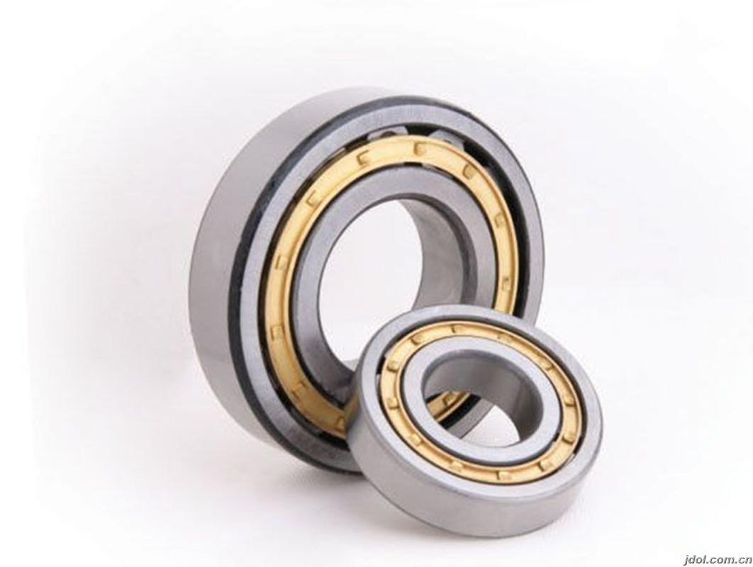 NU Cylindrical Roller Bearing