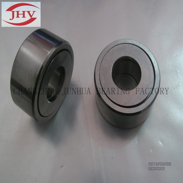 RSTO, STO series bearing roller bearings 　