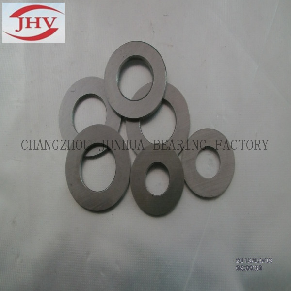 AS series thrust washer 　
