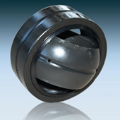 Radial Spherical Plain Bearing(Click for details)