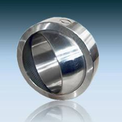 Maintenance-free Radial spherical Plain Bearings