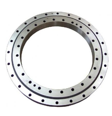 Slewing Bearing