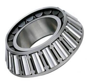 Tapered Roller Bearings