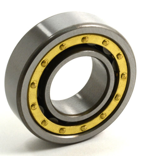 AUTOMOBILE BEARING R1581TV CYLINDRICAL ROLLER BEARING USED FOR WHEEL
