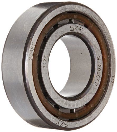 NTN BRAND NN3014C1NAP5 CYLINDRICAL ROLLER BEARING FOR AUTOMOBILE PARTS