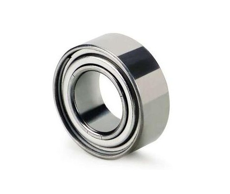 Minature Ball Bearing
