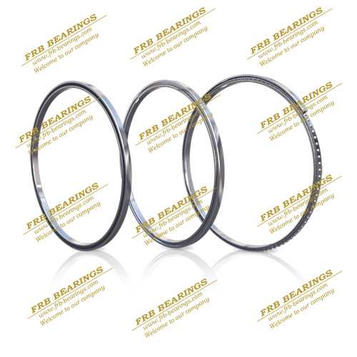 Thin Bearing KD Series - Type C