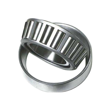 Tapered Roller Bearing 32300 Series 32303J2/Q