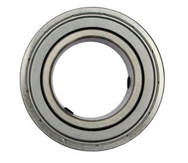 6400 Series Deep Groove Ball Bearing 6400