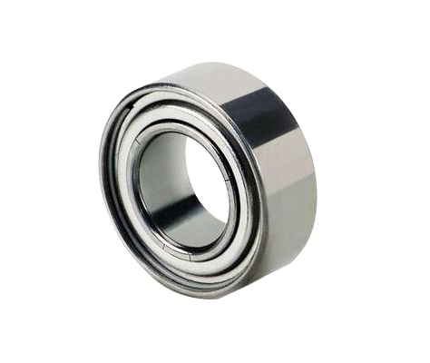 62 Series Metric Minature Ball Bearing 623