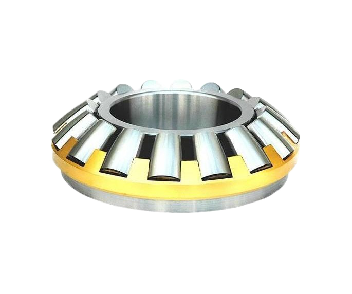 Thrust Spherical Roller Bearing Large Size Series