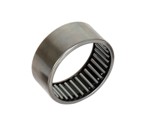 Needle Roller Bearing RNA Series RNA8X19X9
