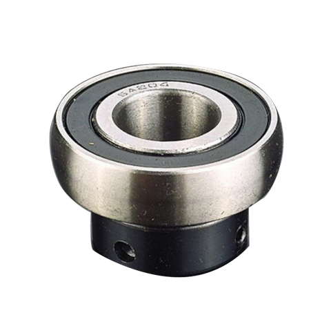 SA Series Insert Bearings SA208-25