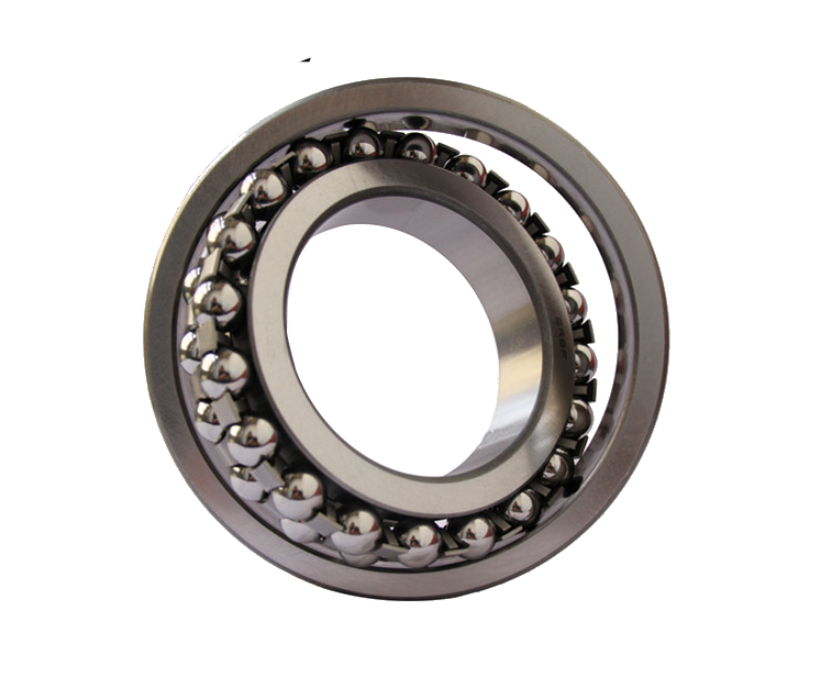 2200 Series Self Aligning Ball Bearing 2208K