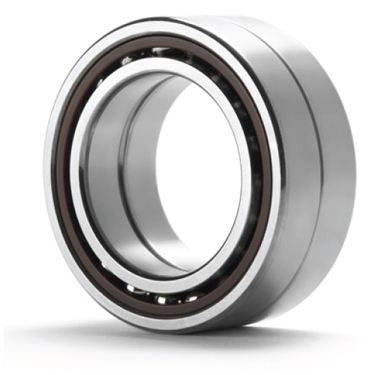 Stainless Steel Angular Contact Ball Bearings SS7014