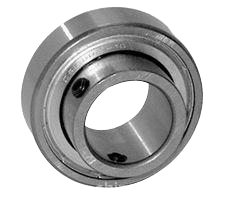 Stainless Steel Thrust Ball Bearings SS51118