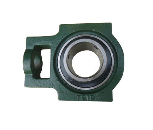 UCT Series Pillow Block Bearing UCT216